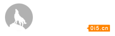 ﹖䝲⡵쁎䡎澏卢_ 卢灓
